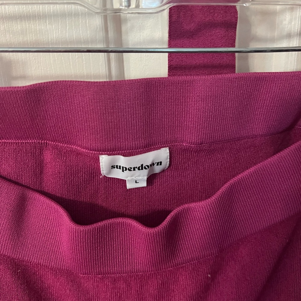 Superdown Set - image 4